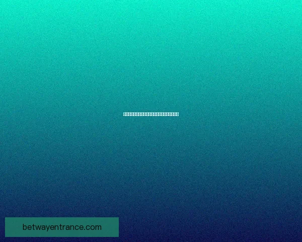 世界杯胜负预测全攻略详解让你轻松锁定冠军走势