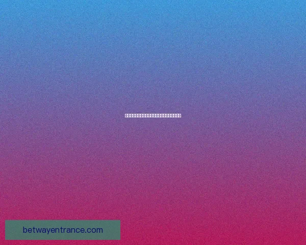 世界杯竞猜赔率深度解析及胜负走势全面预测指南