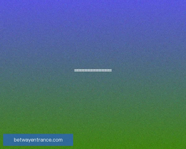 世界杯竞猜赔率深度解析及热门球队胜负趋势全面预测