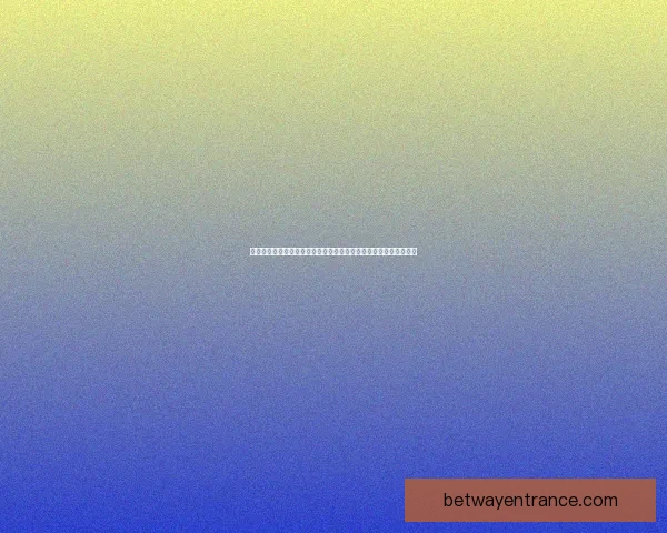 今日体育赛事竞猜精选推荐稳健策略解析助赢高命中思路分享实战法