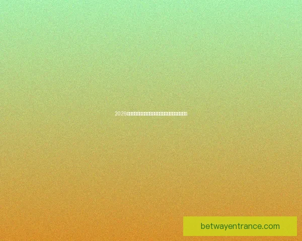 2026世界杯竞猜技巧与策略全攻略，助你精准预测赛事结果