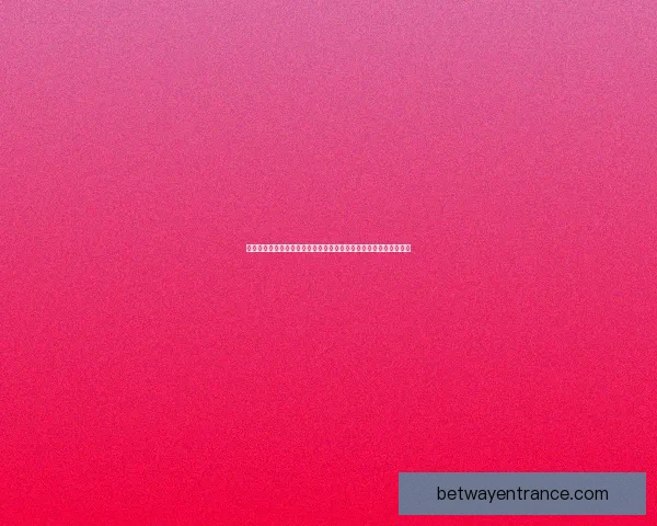 二零二六世界杯赛事格局深度解析强队黑马与战术趋势前瞻全景观察