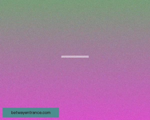 全面解析体育竞猜游戏的策略技巧与风险管理方法