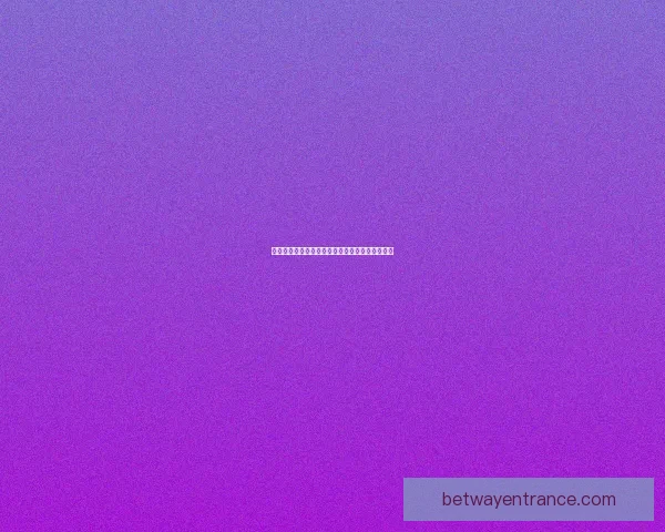 世界杯竞猜赔率分析与推荐技巧提升你的投注策略