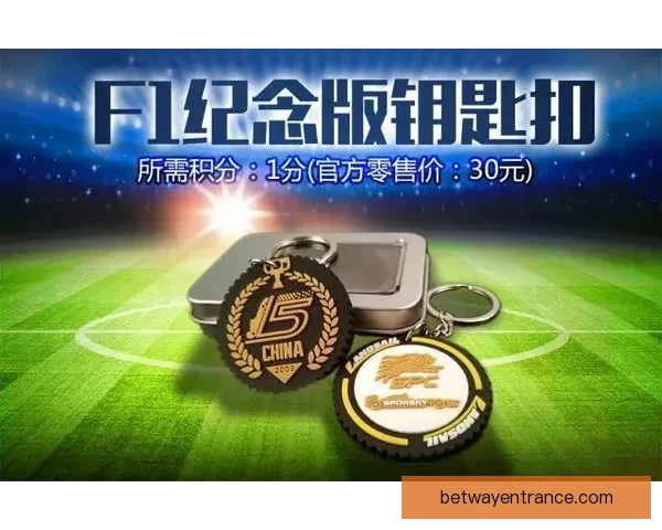 世界杯竞猜红包活动开启 一起挑战赢取丰厚大奖！