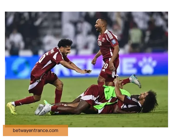 2026世界杯助攻榜最新排名揭晓球员表现与关键数据分析