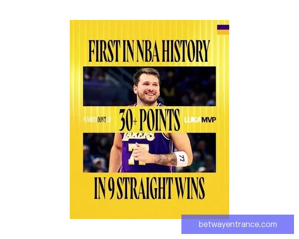 东契奇技犯撤销免禁赛战术曝光连创九连胜神迹