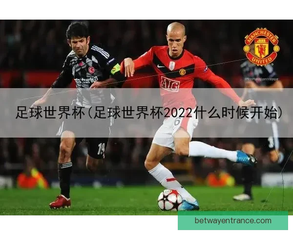 世界杯足球竞猜入口全面解析轻松玩转投注攻略和技巧