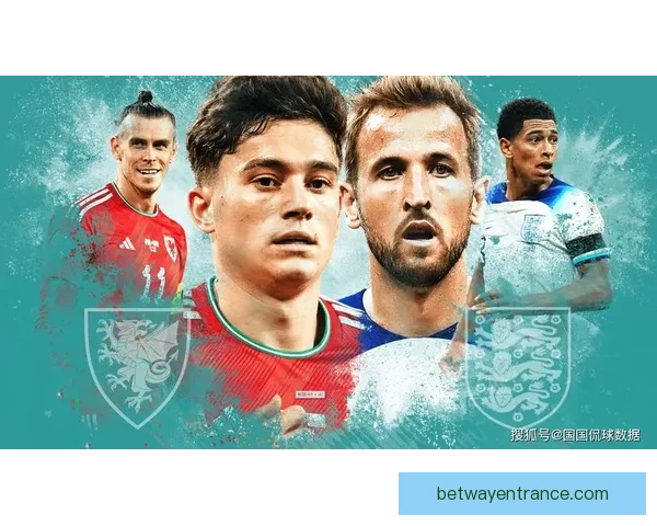 基于数据模型与球队实力对比的2026世界杯比赛结果趋势预测与比分深度解析