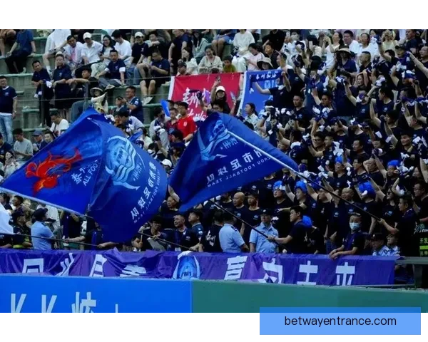 世界杯竞猜游戏大厅火热开启球迷同台竞技赢取豪礼体验激情足球盛宴