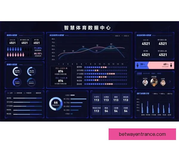 激发激情与智慧的全新体育竞猜竞技挑战盛宴