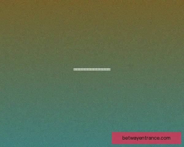 世界杯足球竞猜平台全新玩法解析与投注技巧全面指南