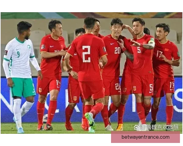 世界杯足球竞猜平台全新上线 精准预测赛事走向助力您的投资决策